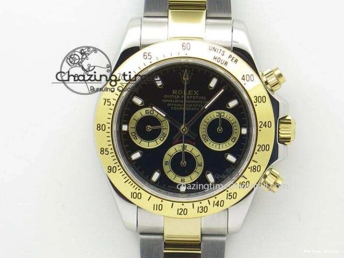 0226 Upgraded DateJust 31 278273 SS YG GMF 1:1 Best Edition 904L Steel Silver Roman Dial on Jubilee Bracelet A 1155